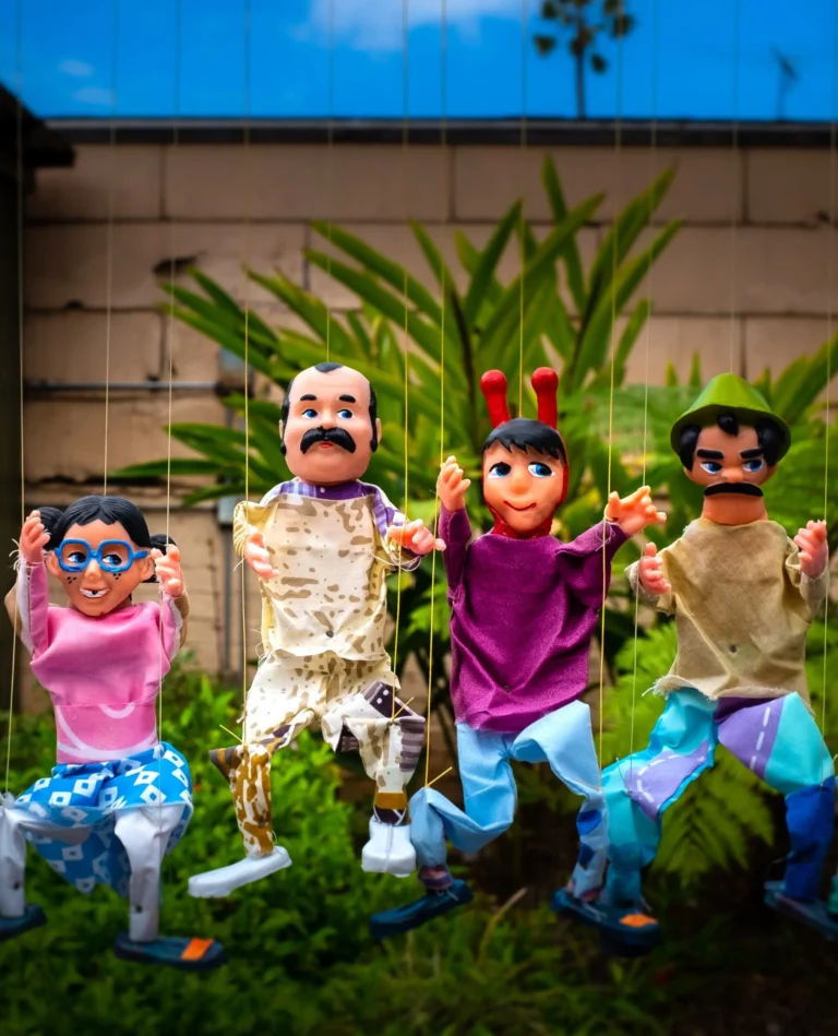 Dark patterns – czyli manipulacyjne praktyki sklepów internetowych