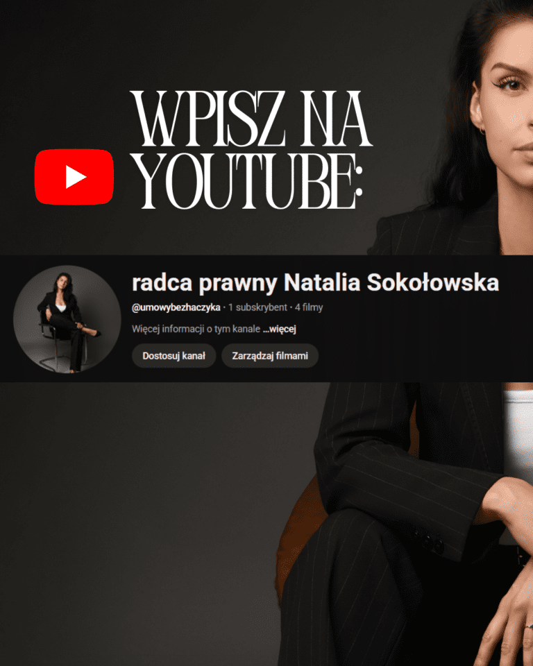 Jak wystawić fakturę w KSeF? Instrukcja krok po kroku